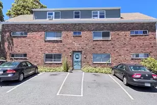 5 Cliff St, Beverly, MA 01915 - Photo 1