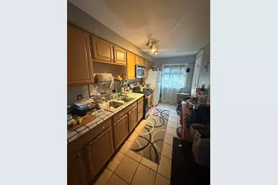 5 Cliff St #1, Beverly, MA 01915 - Photo 2