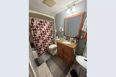 5 Cliff St #1, Beverly, MA 01915 - Photo 6