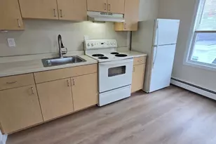 111 Main St, Peabody, MA 01960 - Photo 1