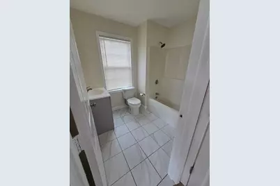 111 Main Street #15R, Peabody, MA 01960 - Photo 14
