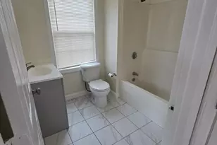 111 Main St, Peabody, MA 01960 - Photo 14