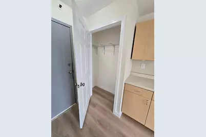 111 Main Street #15R, Peabody, MA 01960 - Photo 8