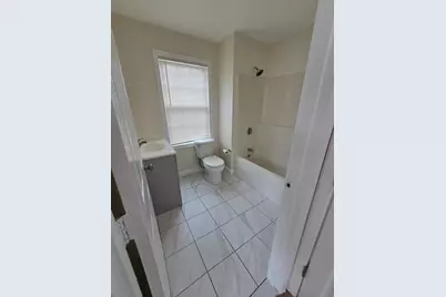 111 Main Street #15R, Peabody, MA 01960 - Photo 14