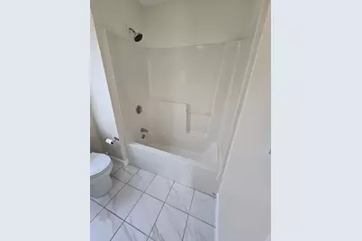111 Main Street #15R, Peabody, MA 01960 - Photo 12