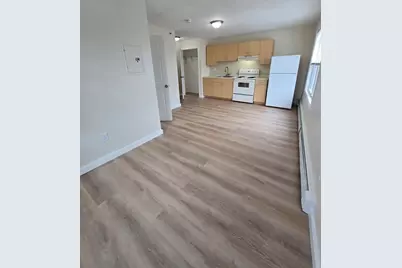 111 Main Street #15R, Peabody, MA 01960 - Photo 2