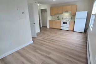 111 Main St, Peabody, MA 01960 - Photo 2