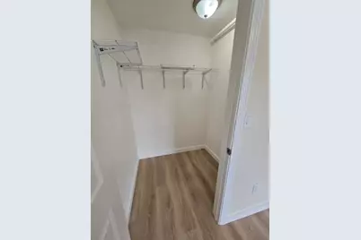 111 Main Street #15R, Peabody, MA 01960 - Photo 10
