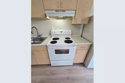 111 Main Street #15R, Peabody, MA 01960 - Photo 4
