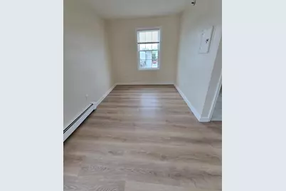 111 Main Street #15R, Peabody, MA 01960 - Photo 6
