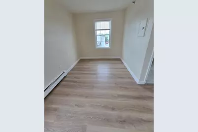 111 Main Street #15R, Peabody, MA 01960 - Photo 6