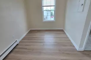 111 Main St, Peabody, MA 01960 - Photo 6
