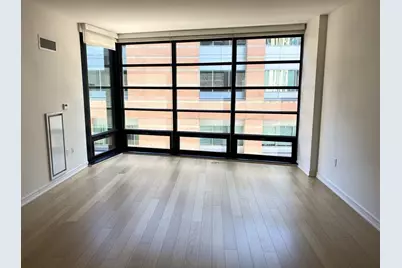 580 Washington St #604, Boston, MA 02111 - Photo 4
