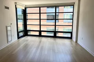 580 Washington St, Boston, MA 02111 - Photo 4
