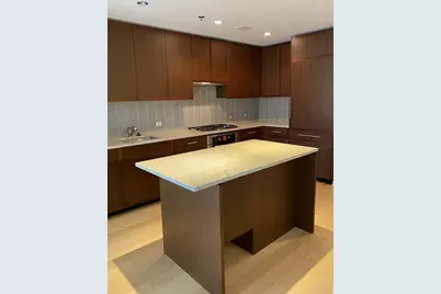 580 Washington St #604, Boston, MA 02111 - Photo 1
