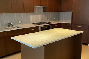 580 Washington St, Boston, MA 02111 - Photo 1