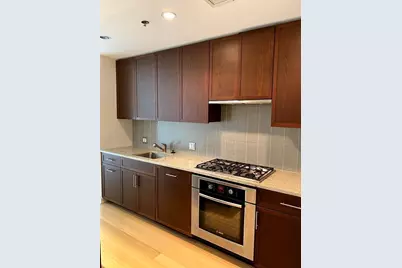580 Washington St #604, Boston, MA 02111 - Photo 2