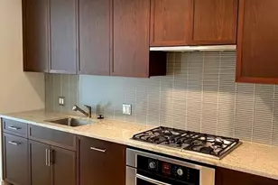 580 Washington St, Boston, MA 02111 - Photo 2