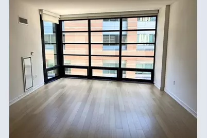 580 Washington St #604, Boston, MA 02111 - Photo 4