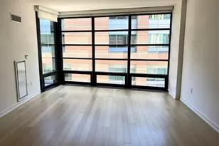580 Washington St, Boston, MA 02111 - Photo 4