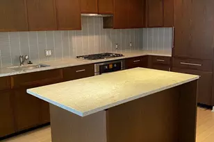 580 Washington St, Boston, MA 02111 - Photo 1