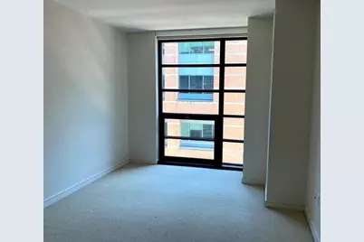 580 Washington St #604, Boston, MA 02111 - Photo 6