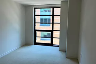 580 Washington St, Boston, MA 02111 - Photo 6