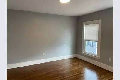 31 Brazil St #31, Melrose, MA 02176 - Photo 6