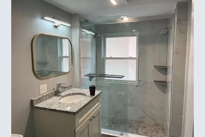 31 Brazil St #31, Melrose, MA 02176 - Photo 4