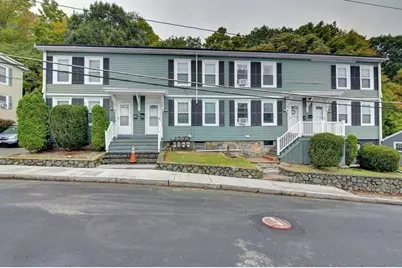 31 Brazil St #31, Melrose, MA 02176 - Photo 10