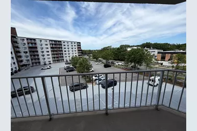151 Coolidge Ave. #404, Watertown, MA 02472 - Photo 18