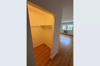 151 Coolidge Ave. #404, Watertown, MA 02472 - Photo 10