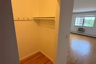151 Coolidge Ave, Watertown, MA 02472 - Photo 10