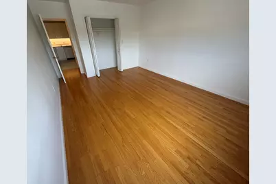 151 Coolidge Ave. #404, Watertown, MA 02472 - Photo 12