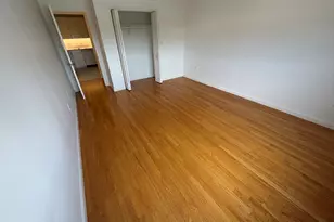 151 Coolidge Ave, Watertown, MA 02472 - Photo 12