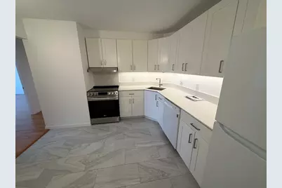 151 Coolidge Ave. #404, Watertown, MA 02472 - Photo 6
