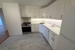 151 Coolidge Ave, Watertown, MA 02472 - Photo 6