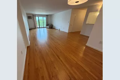 151 Coolidge Ave. #404, Watertown, MA 02472 - Photo 2