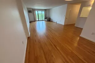 151 Coolidge Ave, Watertown, MA 02472 - Photo 2