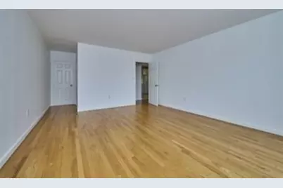 151 Coolidge Ave. #404, Watertown, MA 02472 - Photo 8