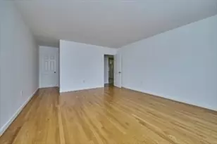 151 Coolidge Ave, Watertown, MA 02472 - Photo 8