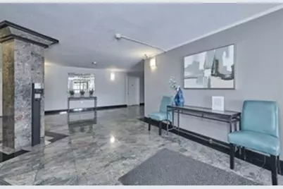 151 Coolidge Ave. #404, Watertown, MA 02472 - Photo 20