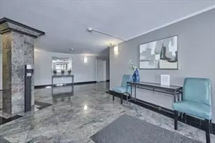 151 Coolidge Ave, Watertown, MA 02472 - Photo 20