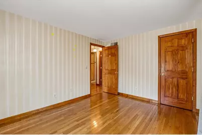21 Cardosi Court, Pawtucket, RI 02861 - Photo 16