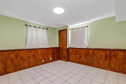 21 Cardosi Court, Pawtucket, RI 02861 - Photo 20