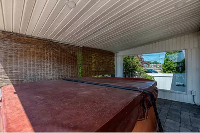 21 Cardosi Court, Pawtucket, RI 02861 - Photo 34