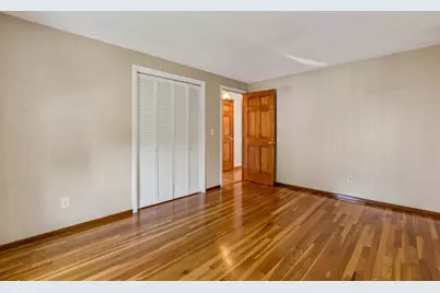 21 Cardosi Court, Pawtucket, RI 02861 - Photo 14