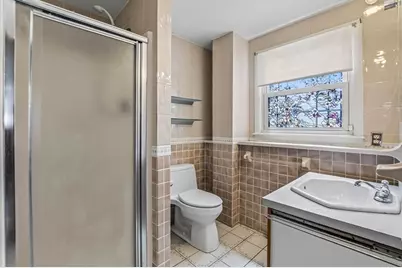 21 Cardosi Court, Pawtucket, RI 02861 - Photo 28