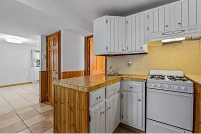 21 Cardosi Court, Pawtucket, RI 02861 - Photo 26