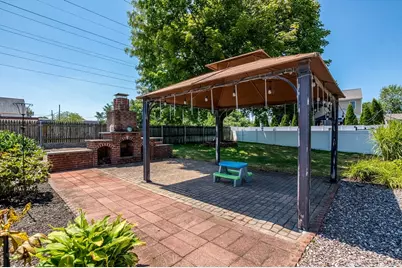 21 Cardosi Court, Pawtucket, RI 02861 - Photo 36
